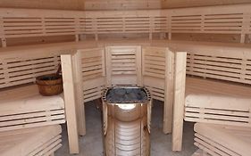 Le Château des Lumières de la Baie de Somme